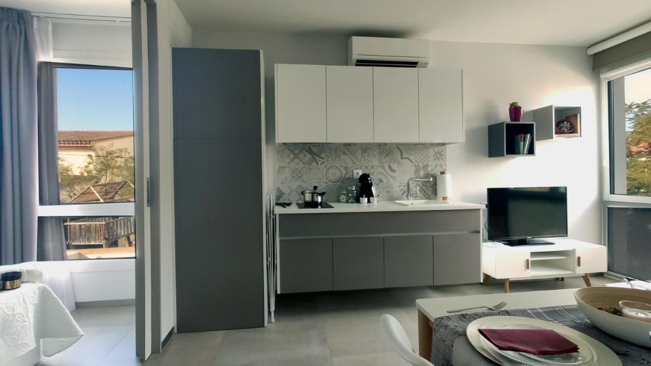 Vivabien Playa I - Apartamentos Junto Al Mar Benicàssim Zewnętrze zdjęcie